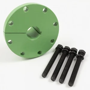 QD Bushings