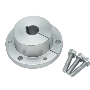 QD Bushings