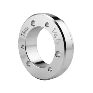 qd bushing