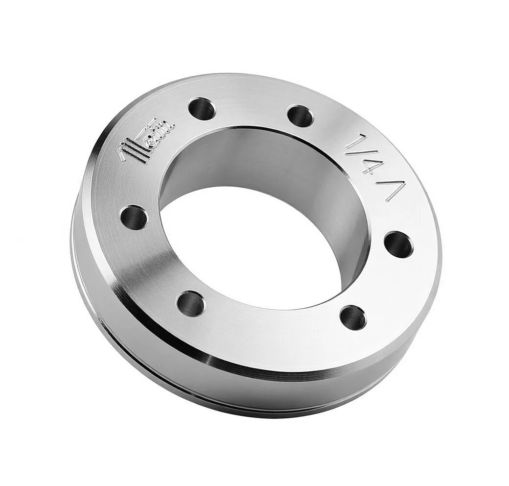 qd bushing