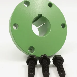 QD Bushings