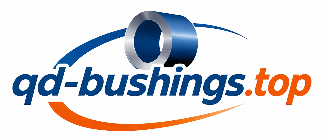QD Bushings